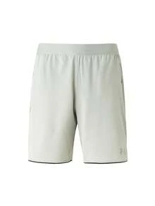 Under Armour Men's Shorts 2026 Summer Collection UA Velociti Pro 7-In Shorts Comfortable Everyday Outdoor Commuter Wear Woven Shorts 6009511-069 - 6009511-069 - View 1