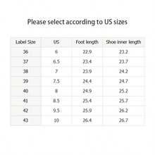 Elegant Comfortable Women's Fabric Mule Flats, Slip-On Backless Loafers, Casual Shoes For Office & Daily Wear - Brown - View 8