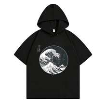 Black 6214