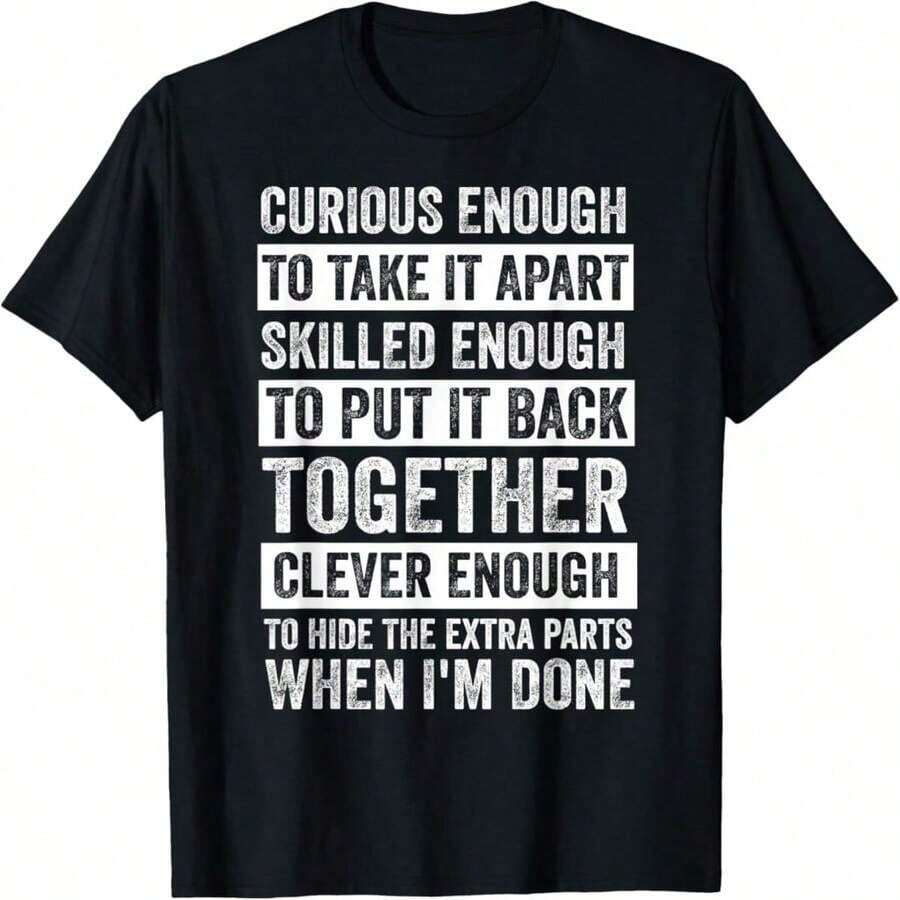 Women T-Shirts - Back 6 - View 1