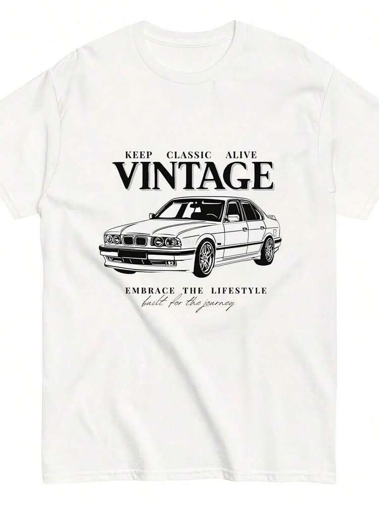 Women T-Shirts - trắng - Xem 1