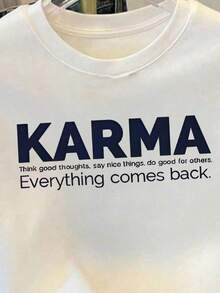 Women T-Shirts - Blanc - View 3