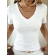 Blanco 2