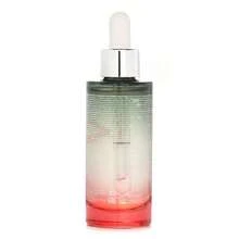 Kérastase Kerastase Genesis Homme Anti Hair Fall Fortifying Serum   90ml/3.04oz - 精華 - 查看 3