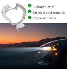 Headlight Bulbs - A - View 6