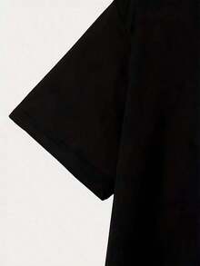 Women T-Shirts - Back - View 3
