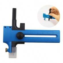 Compass Circular Cutter 1 To 15 7URW - 1 - View 6