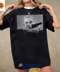 21_Justin1 Bieber Singing 2026 Vintage Concert Shirt JustinBieber1 Concert Tee Swag Shirt Justin1 Bieber Shirt Justin Bi,Anime Merchandise, Retro-Shirts, A Must-Have Fans, King Of Music, Matching Family Outfits. ,Michael ,Justin B -Ieber,Shirts,Shirt Herren,Tops Damen,Tops, Tshirt,Shirt,Women's-Shirt