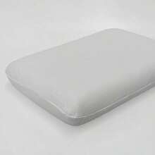 Bed Pillows - White - View 3