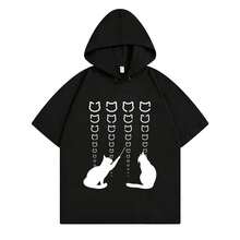 Black 5779