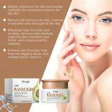Baby & Kids Face Cream - 1 - View 5