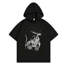 Black 5988