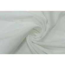 Elegant Women's Party Dress, New Spring Collection, V-Neck With Halter Straps, Sensual Style - 白色 - 查看 9