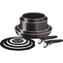 Cookware Sets - View 8