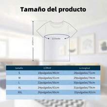 Programador SQL consulta Geek Base de Datos de codificación camiseta - Negro - Ver 6