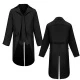 Black Tuxedo
