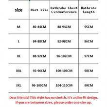 Five Piece Set Of Fashionable Multi Colored Optional Satin Contrasting Lace Straps With Waist Cinching Comfort, Suitable For Women To Wear As Outerwear For Home Wear - Hồng - Xem 6