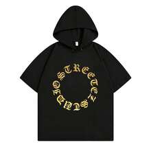 Black 6083