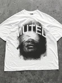 Women T-Shirts - White - View 7