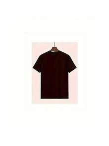 Camiseta Divertida de Masajista Esqueleto con Carta del Tarot - Algodón Suave, Adecuada para Todas las Temporadas, Regalo Perfecto - Negro - Ver 4