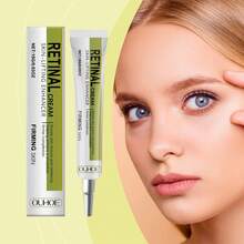 Baby & Kids Face Cream - 1 - View 3