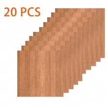 40 Sheet Vinyl Flooring 11.8 X 11.8 Peel And Stick Floor Tile, Waterproof Tiles Sheets, Flooring Wood Planks, Backsplash Tiles, Wood Grey/White Marble/Black Marble Self Adhesive Floor Tiles Sticky Laminate Flooring For Bathroom Kitchen Basement RV Dining Room, Bedrooms(Not Real Tile) - CLS-32 - 查看 11