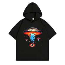 Black 5992