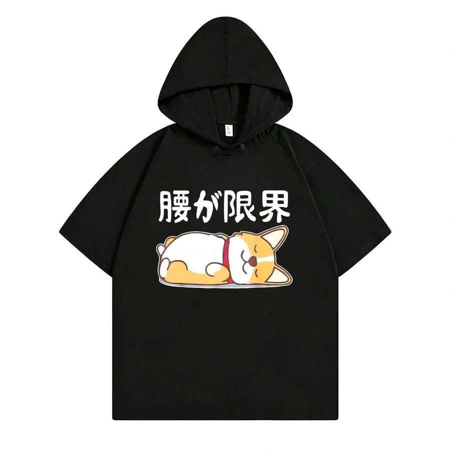 Women Sweatshirts & Hoodies - Black 1136 - View 1