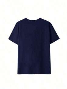 Women T-Shirts - Purpe - View 9