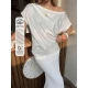 Blanco 3