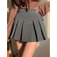 Gris