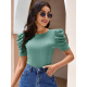 verde menta
