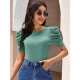 verde menta