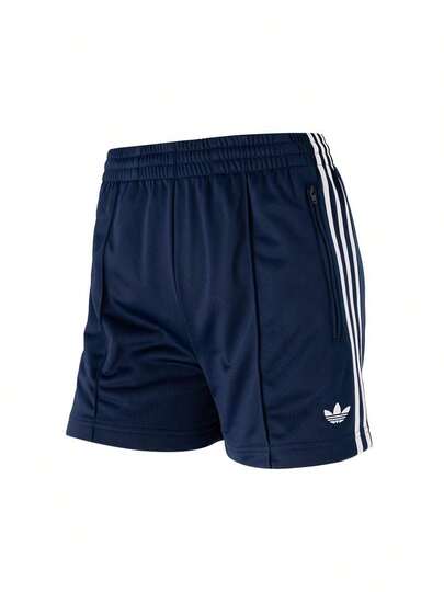 Adidas 2026 Pantalones cortos de punto para mujer FB SHORT de verano, para uso al aire libre y para ir al trabajo, KQ9633