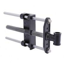 YUNRUX Woodworking Machinery Parts - B - View 5
