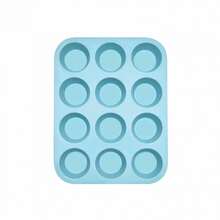 Moldes para Tartas - Ver 9