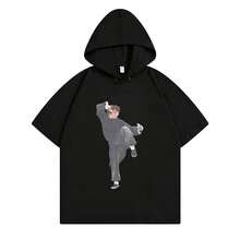 Black 4497