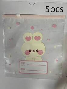 這款寵物胸背帶採用格紋圖案設計，搭配棋盤格元素，可增加摩擦力，讓牽引狗狗或貓咪更輕鬆。非常適合戶外使用，附贈牽繩。胸背帶上的花卉圖案以針扣固定，可輕鬆拆卸。由於製造工藝較複雜，產品可能存在些微瑕疵或污漬，但不影響整體外觀與功能。 - 彩色 - 查看 14