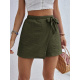 Verde militar