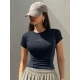 Azul marino