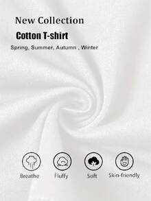 Children's T-Shirt Gaming  T-Shirt, Shirts For Women Vintage Summer T Shirts Black Tops Cotton T Shirt Summer Outfit For Women Summer Tops Tops For Women Vacation Outfits Woman Country Concert Outfit Graphic T Shirt Concert Outfit, Holiday Outfits For Women, Men's Holiday Shirts, Summer Outfits For Men, Men's Clothes, T Shirts For Men, Toddler Boy Clothes, Toddler Girls Clothes, Teen Shirts, Shirts For Teen Girls, Clothes For Teen Girls, Teen Boys, Teen Boy Shirts, Tweens Girl Clothes, Clothes For Girls, Girls Summer Clothes, Tweens Boy Clothes. - trắng - Xem 5