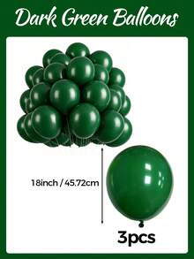 5/10/12/18 Zoll Dschungel Safari Party Ballons, olivgrün, dunkelgrün, braun, retro, nude Ballon und Hirsch Muster Ballons für Safari Baby Shower Geburtstag Gender Reveal Hochzeit Abschluss Ruhestand Dschungel Dinosaurier Safari Jagd Mottoparty Dekorationen - Übersicht 10