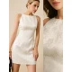 Blanco 2
