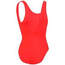Puma Women Outdoor Bodysuits & Jumpsuits - Merah - View 4