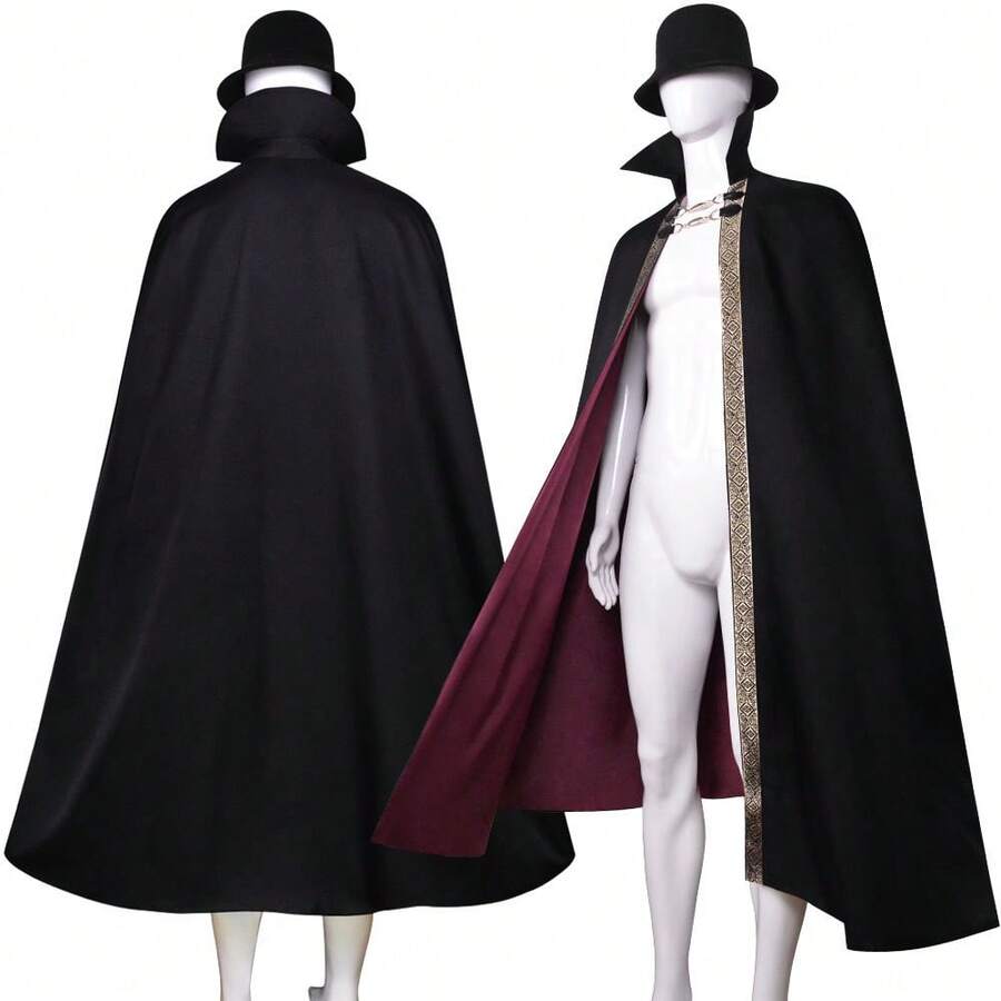 Stage Dance Wear