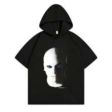 Black 4534