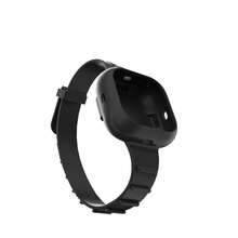 1個適用於 Insta360 GO Ultra 的超輕量束帶與矽膠保護套，多功能掌心腕帶、自行車束帶、背包夾、小/中號貓咪相機項圈，Insta360 GO Ultra 配件，黑色或白色可選，運動旅行 Vlogging 配件 | 操作簡單 | 輕巧便攜 | 相機全面保護 | 必備旅行攝影配件 | 可調節 - 查看 14
