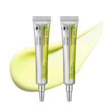 [Celiiiimax Official] The Vita A Retinal Shot Tightening Booster | With Retinal, Matryxyl, Pore Minimizer, Wrinkles & Fine Lines, Firmer Skin, Retinol Skincare - Số lượng - Xem 1