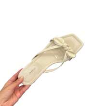 Women Heeled Sandals - 710-2 Light Pink - View 7