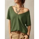 Verde militar